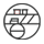 服務(wù)完善